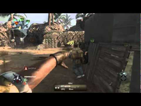 remontt1 - only tomahawk