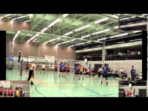 Nedo Djurdjic - Opposite # 14