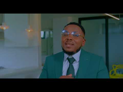 UTHAMAKI WA NDAMATHIA - SAMMY IRUNGU (SKIZA 69812587 TO 811)