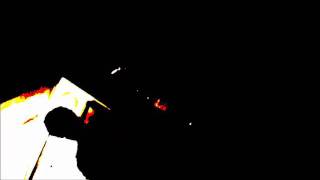 pig destroyer trojan whore