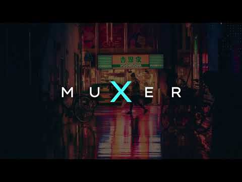 Joel Corry, MNEK - Head & Heart (WeDamnz VIP Edit)