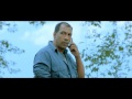 10 Endrathukulla Tamil Movie Scenes Vikram Recollects Samantha Pasupathy Threatens Vikram