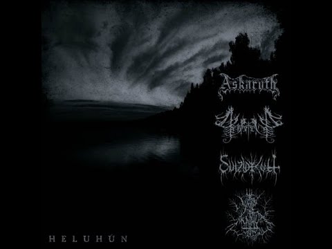 Ave morphys Eterna agonía