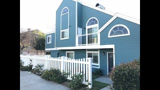 2307 Felton Lane Unit A Redondo Beach