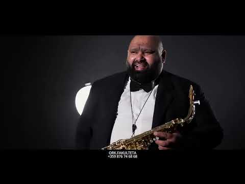 Ork. Fakulteta - Mix Kucheci 2022/2023 / Орк. Факултета - Микс Кючеци 2022/2023