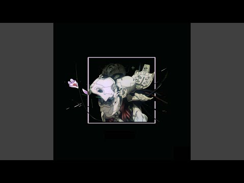 Video thumbnail for Swim.
