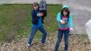 A Cursive Memory - Everything