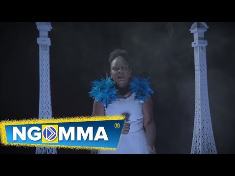 Thumbnail for Nani kama Yahweh video