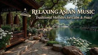 Download lagu Semilir Bunga Musim Semi - Seruling Asia Tradisional dan Koto mp3 Download lagu Semilir Bunga Musim Semi - Seruling Asia Tradisional dan Koto mp3