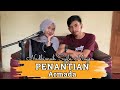 PENANTIAN ARMADA LIVE COVER NADHIMAH SYIFA MAYSA