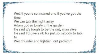 Kenny Rogers - Call Me Up The Phone Is in the Cradle Lyrics