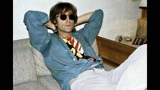 John Lennon - My Life (Guitar Demo) [Restored 2025]