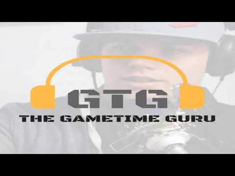 Episode 126: William Dunkle - Professional MMA - Team No Excuse