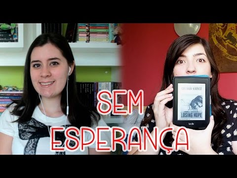 video thumnail