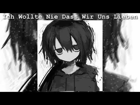 Ich Wollte Nie Dass Wir Uns Lieben (Frenchcore)
