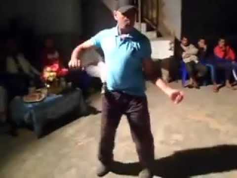 Chikh zargi mariage ain larabaa temouchent bel abbes