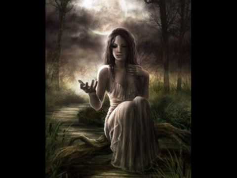 Jaskółka uwięziona ... Stan Borys