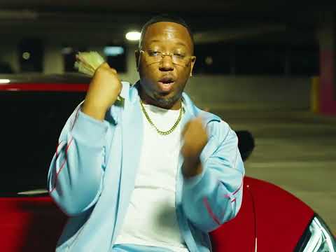 Thirty6Kealo - Money Motivation (Official Music Video)