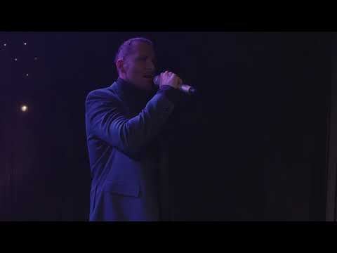 Radim Schwab - Ty jsi tak nádherná