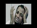 Amasanyu Mubufumbo David Lutaalo Official Music Video