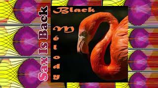 Mass Production - Forever + Gonna Make You Love Me