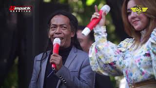 Download lagu JAMBU ALAS - Devi ft Sodiq ( OM ROSABELLA ). mp3