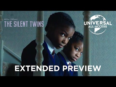 Thumbnail of the video: 'We'll Get Them to Talk' Extended Preview