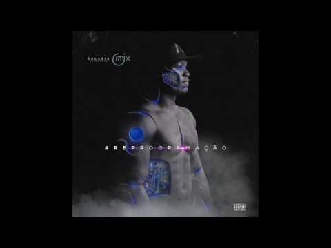 Ballin - Dj O'Mix feat Dji Tafinha