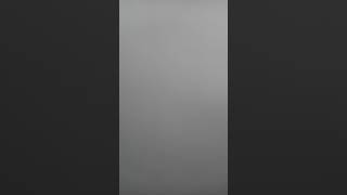 Original &#39;Lord I&#39;m sorry&#39; song sung by Tosha Moore cover *With the actual song*