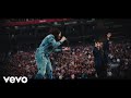 Passion, Kari Jobe, Rachel Halbach - Fall Like Rain (Live From Passion 2024)