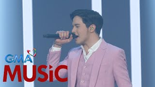 Goin&#39; Crazy - Alden’s Reality: The TV Special