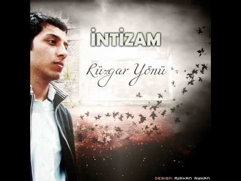 İntizam-Rüzgar Yönü