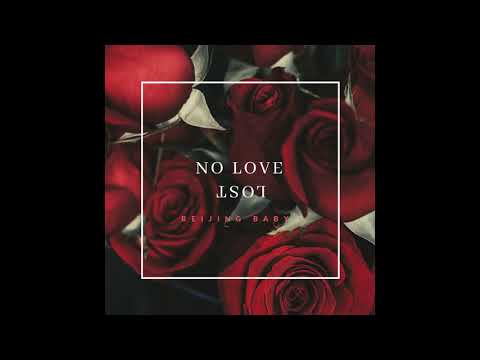 BeijingBaby X NoLoveLost
