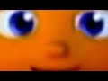 Super Why Theme But It S Reversed