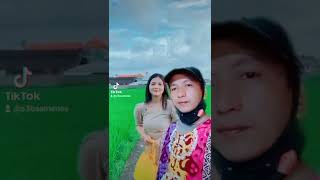 Download lagu VIDEO TIKTOK AA SUNDA DUET(1) mp3