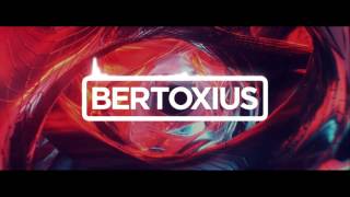 RL Grime - Aurora  (NGHTMRE Remix)