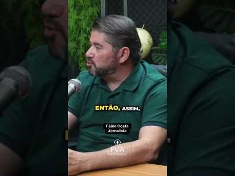 A gestão pública precisa ser gerida como uma empresa? Reflita sobre isso!