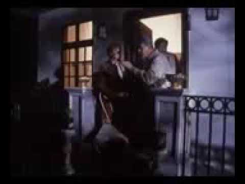 Biserka Vunturišević Sad ne lupkaj cipelama -