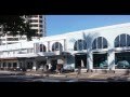 Cairns RSL Club Visitors Welcome