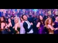 7L & Esoteric 3 Minute Classic over Bollywood Badtameez Dil Yeh Jawaani Hai Deewani