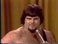 Best of Jerry Lawler Part 1