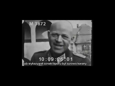 KWK Knurów. Historia, jakiej nie znacie.