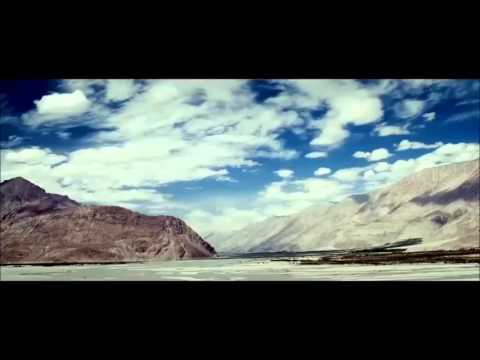 Giusy Ferreri - Ma io volevo LVI