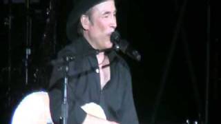 Clint Black- Tells Story about Willie