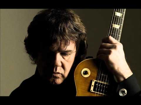 the prophet backing track