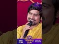 ମୋ ନା ହେଲା ଚୁମି ନାରୀ Raja Shining Star Tarang Music Shows