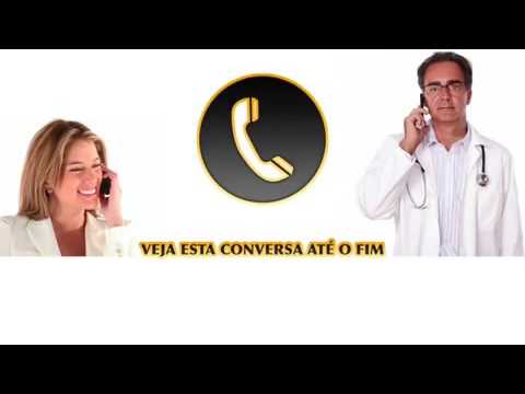 Só Jesus Cristo Salva