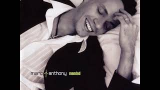 Marc Anthony - Show me the way (Mended Bonus Track)