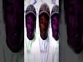 Lil Uzi Edit Neon Guts
