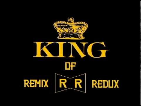 Super Eurobeat Fan ReMix - Rockin' Hardcore Vs. Tokyo Lights Vs. Power Of Sound Vs. 777 (Full Mix)